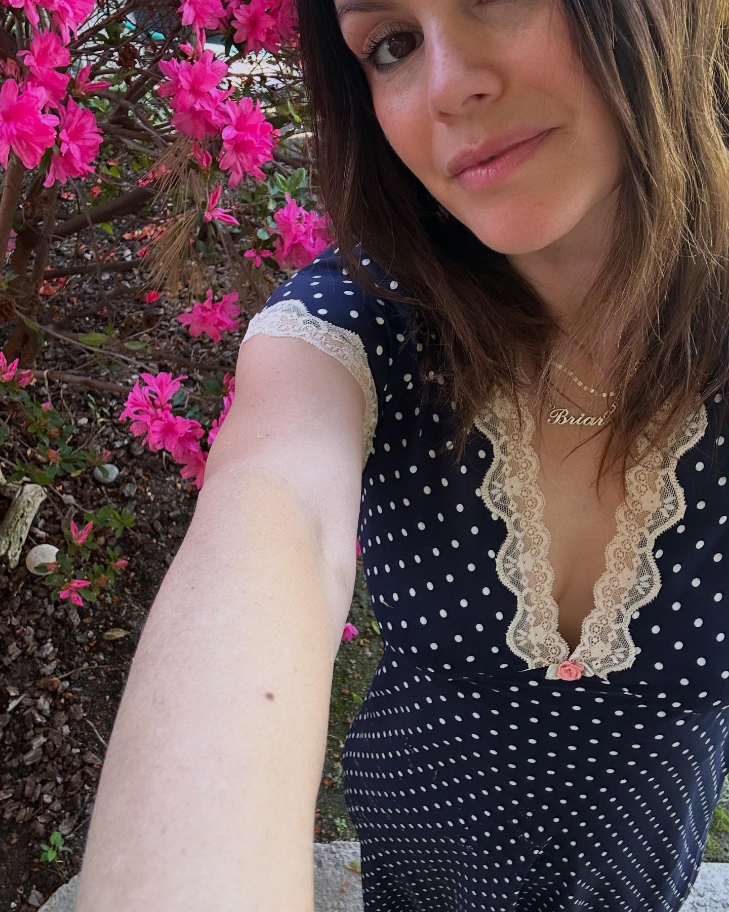 rachelbilson_20250324_002.jpg