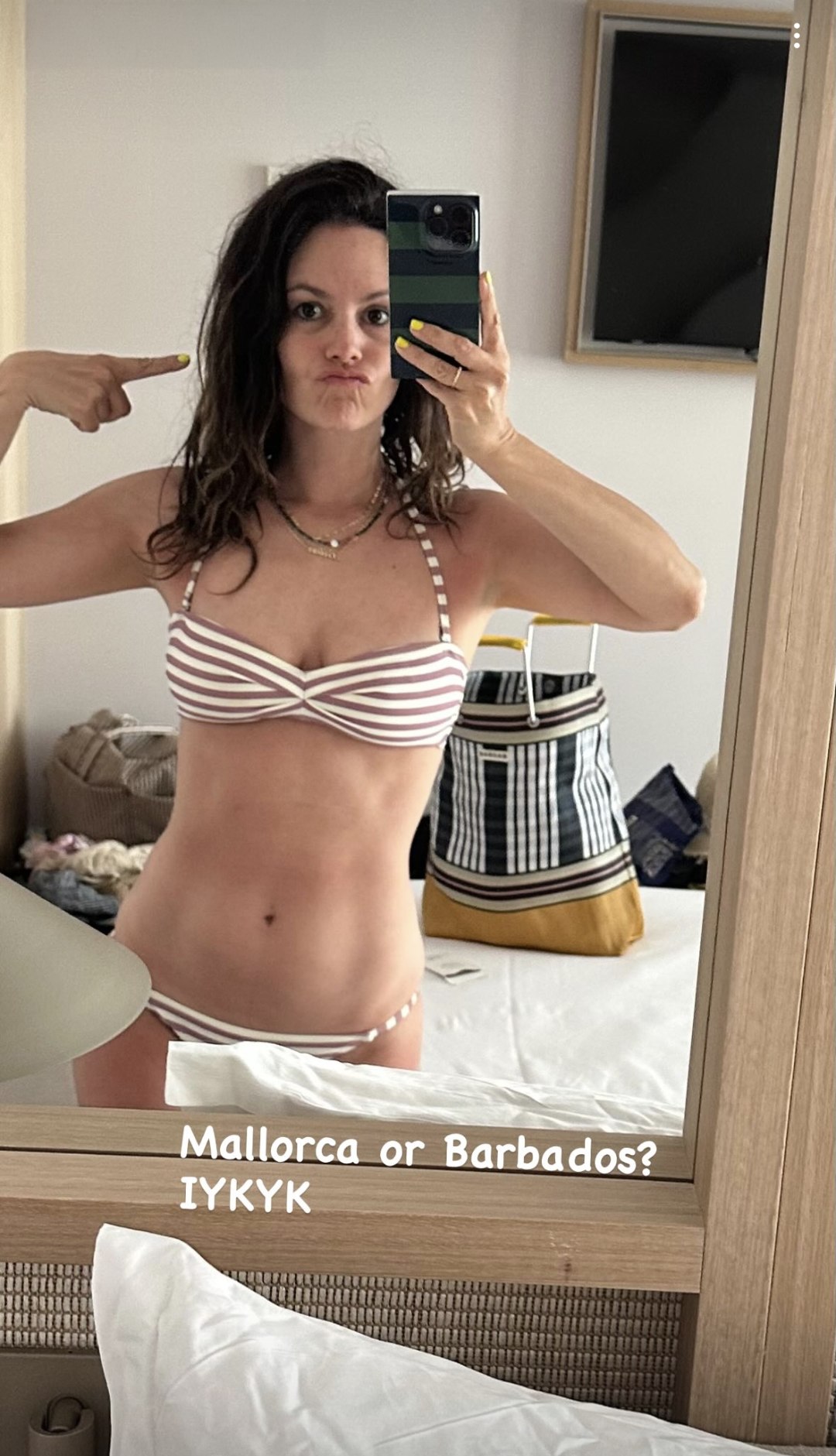 rachelbilson_20250626_001.jpg