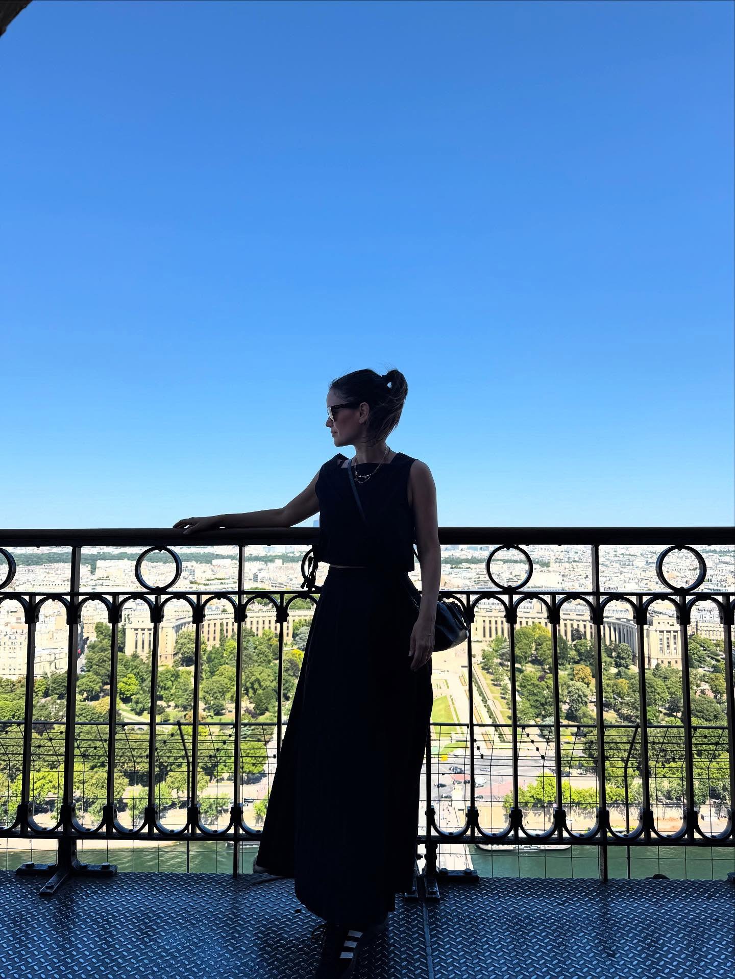 rachelbilson_20250711_001.jpg rachelbilson_20250711_001.jpg