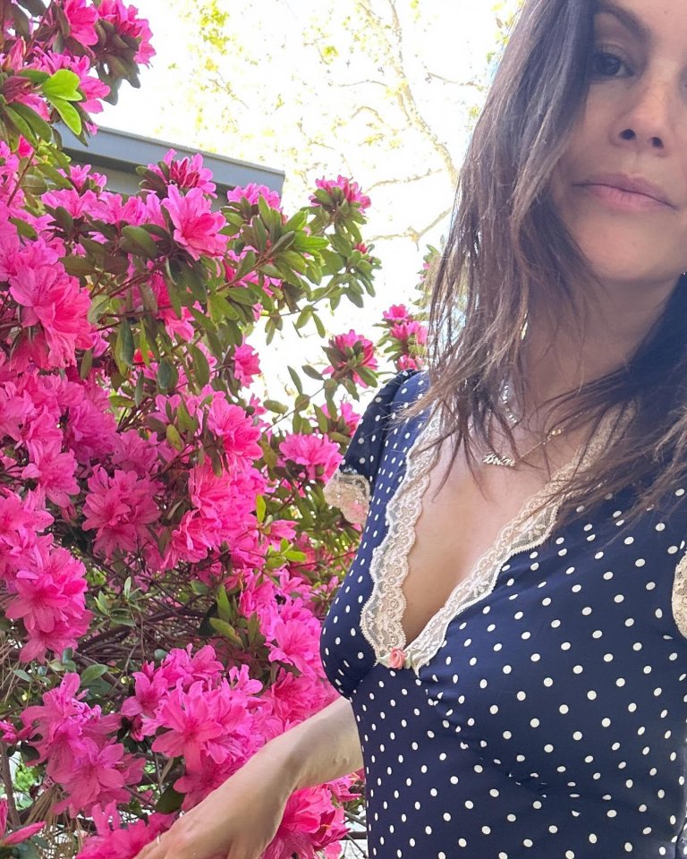 rachelbilson_20250324_003.jpg