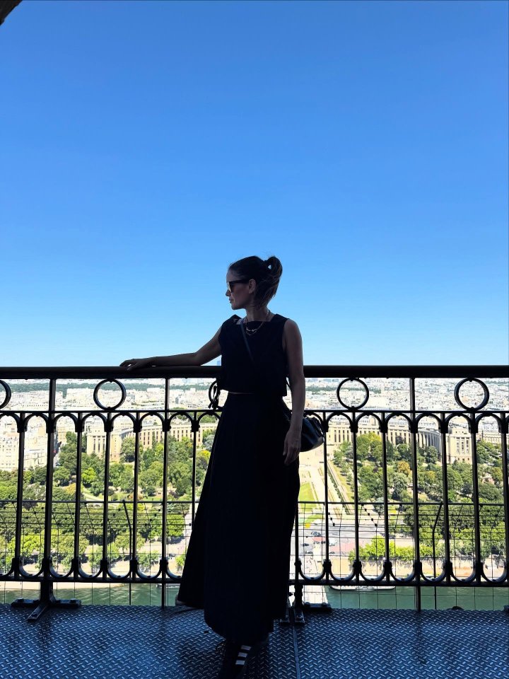 rachelbilson_20250711_001.jpg