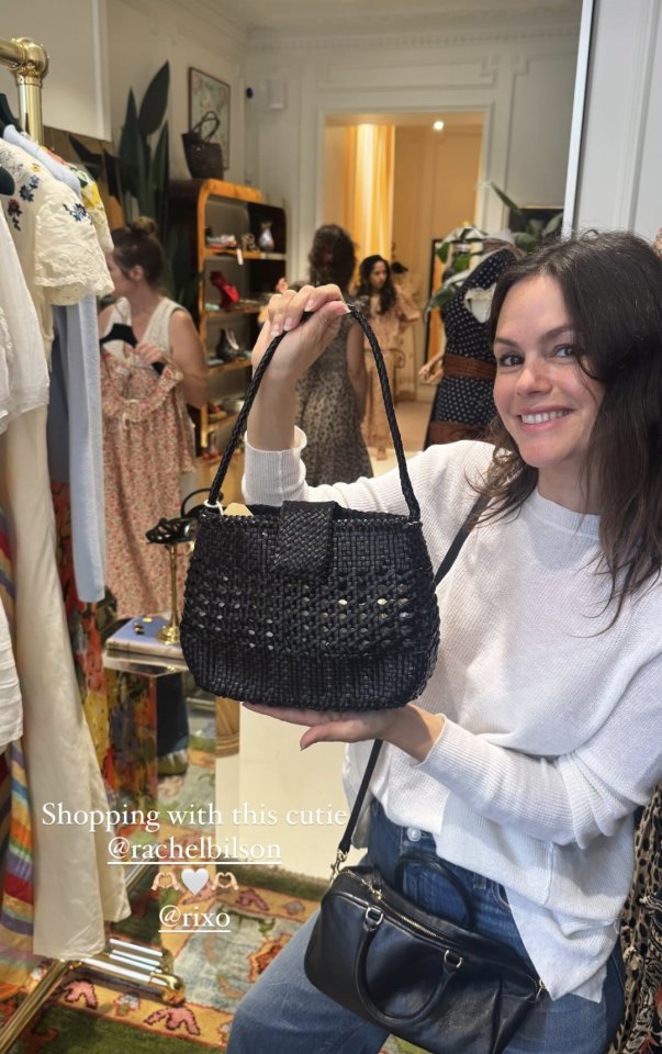 rachelbilson_20250717_001.jpg