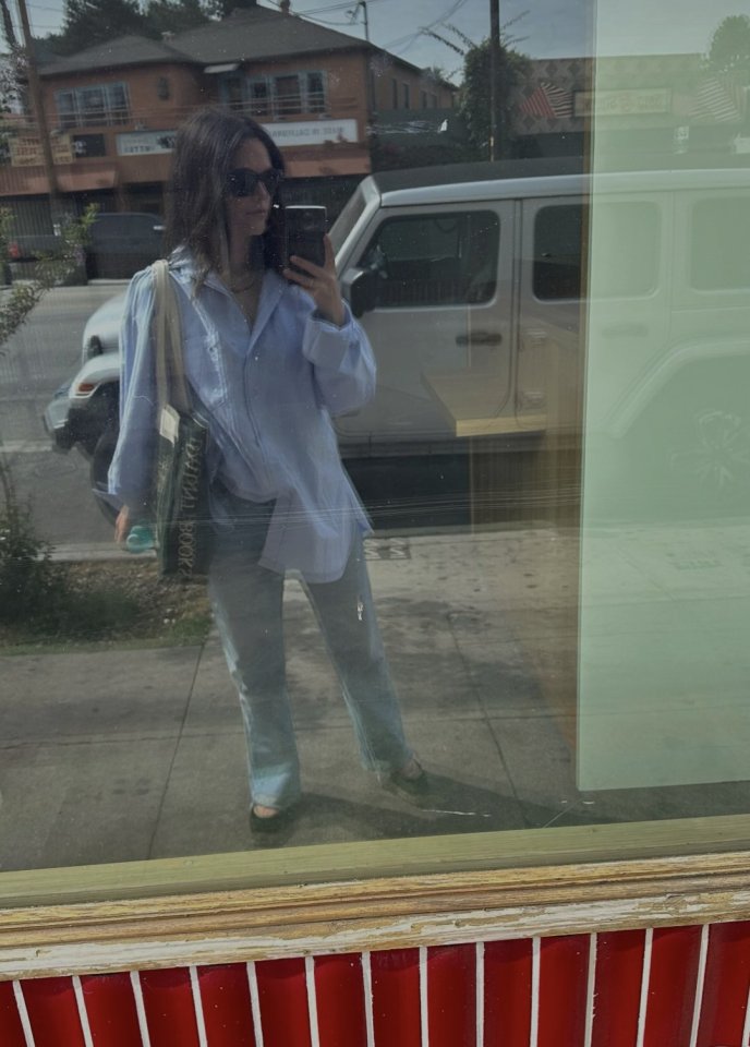 rachelbilson_20250829_001.jpg