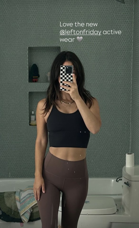rachelbilson_20250903_001.jpg