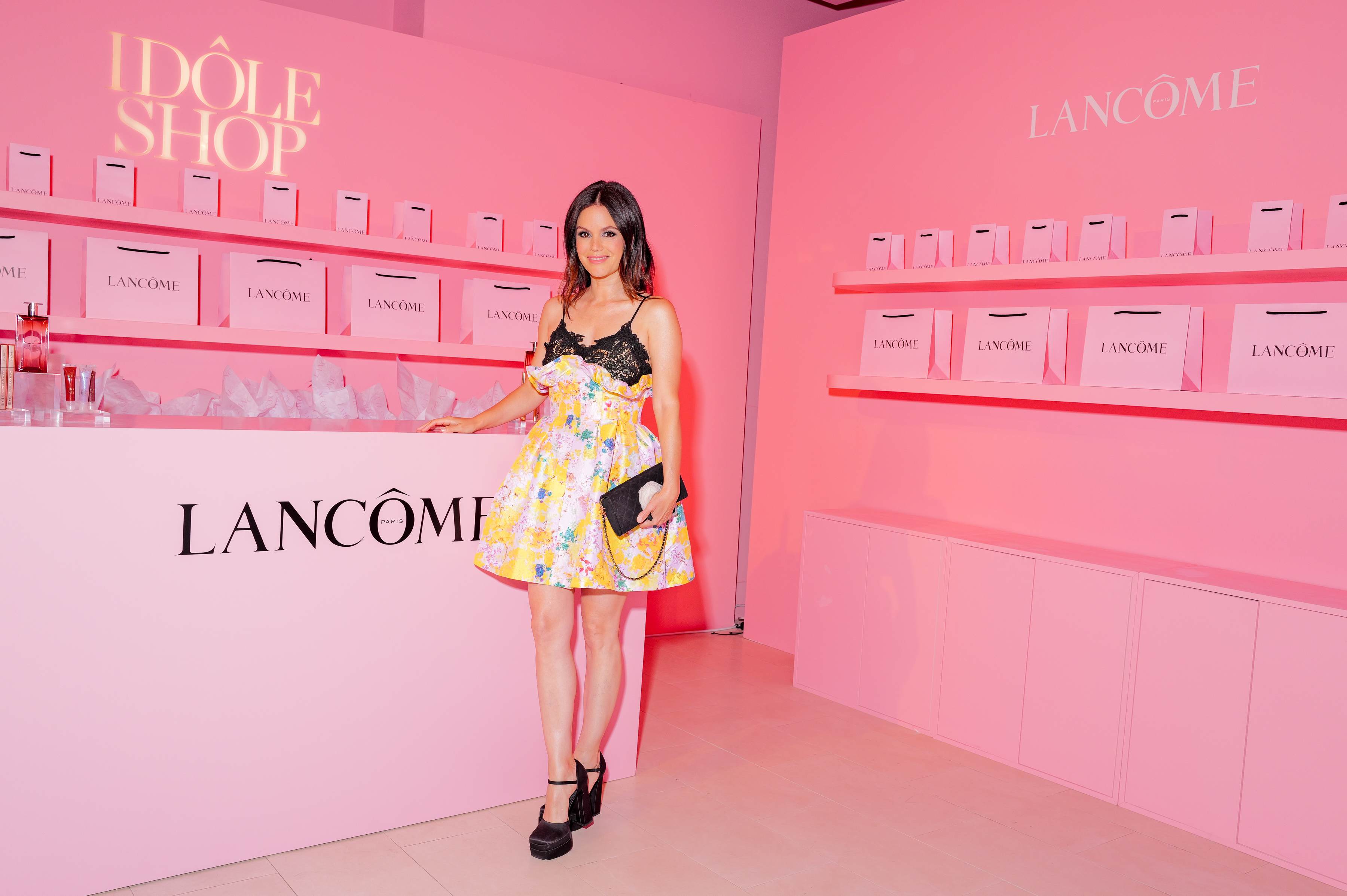 rachelbilson_lancomeidolehouse_newyorkny20250605_003.jpg