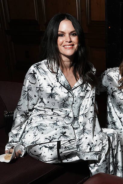 Rachel_Bilson_Art_Of_Elysium_s_2025_HEAVEN_Gala_-_November_11_2025_Arrivals_AfterParty_003.jpg