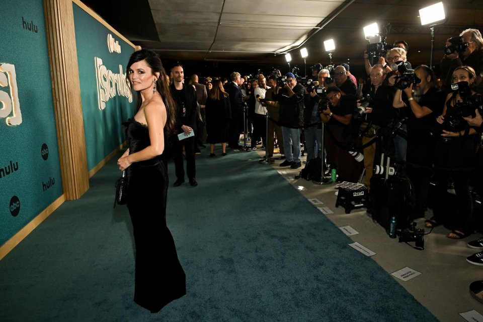 Rachel_Bilson_Scrubs_Season_1_Series_Revival_Los_Angeles_Premiere_20260223_026.jpg