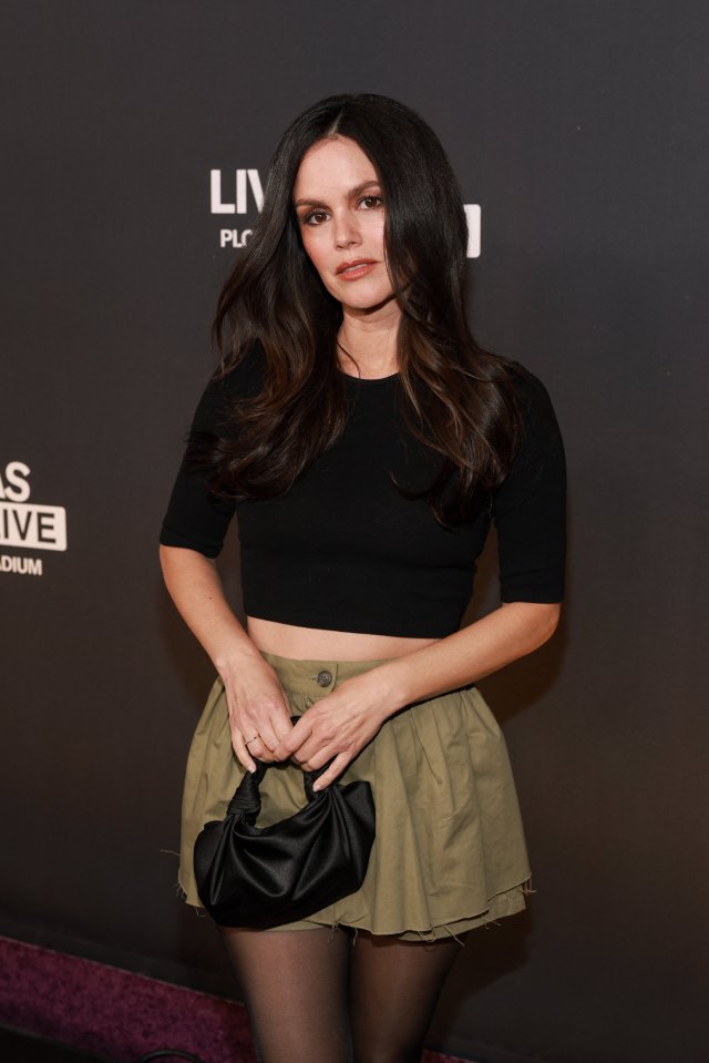Rachel_Bilson_Live_Mas_LIVE_20260303_001.jpg