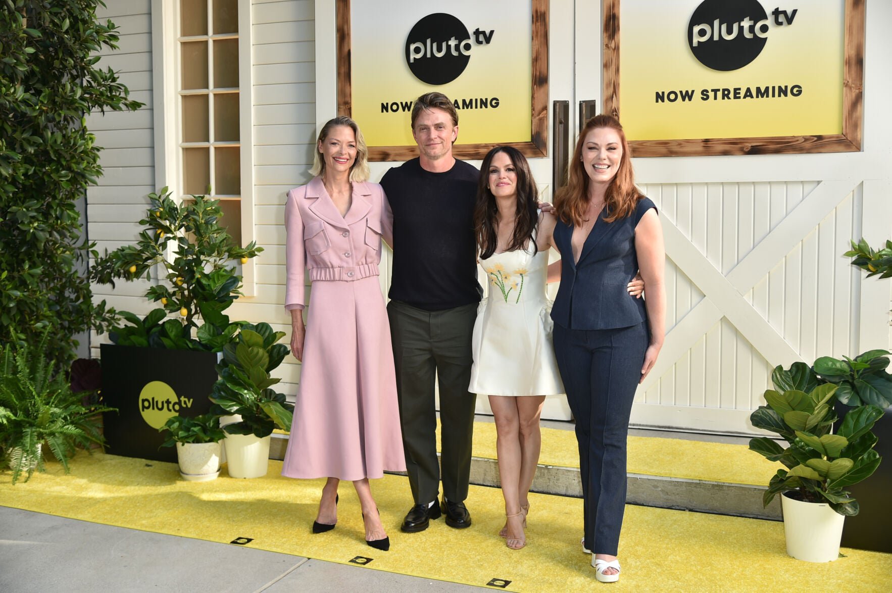 Rachel_Bilson_Hart_of_Dixie_Cast_Los_Angeles_Reunion_20260610_001.jpg Rachel_Bilson_Hart_of_Dixie_Cast_Los_Angeles_Reunion_20260610_001.jpg
