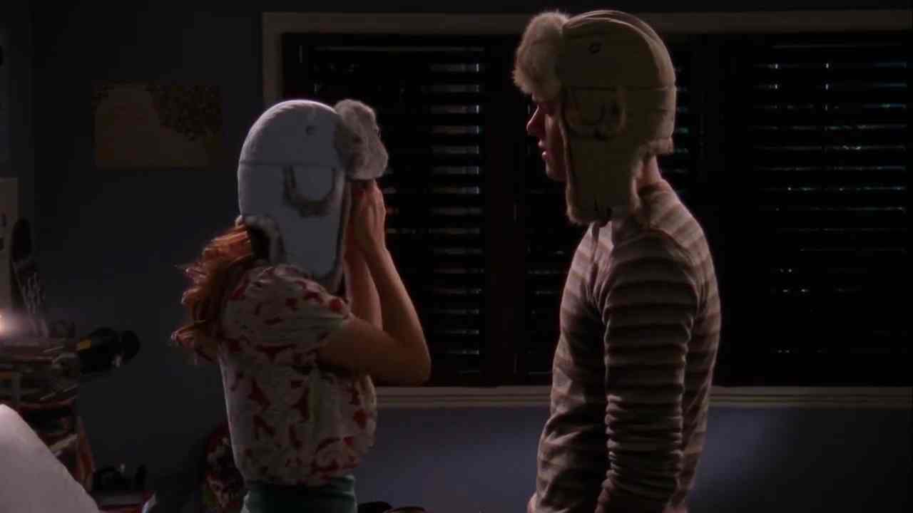 000474.jpg