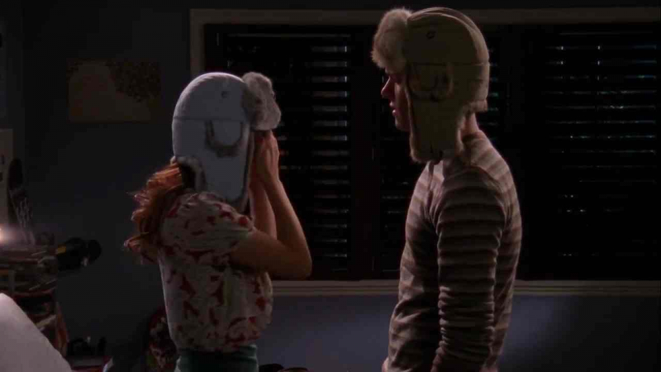 000474.jpg